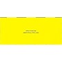 S.O.S CloroxPro Steel Wool Soap Pads, 15/Box (88320)~#|#~73F58D7B-2E24-43A7-B9903B8C785F8EF5_sc7
