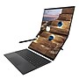 ASUS Zenbook DUO 14" Dual Touchscreen  OLED Laptop, Copilot+ PC, Intel Core Ultra 9-386H (2026), 32GB RAM, 1TB SSD, Win 11 Home~#|#~73F5E5C9-A9A0-4775-8103D63C579A35D6_sc7