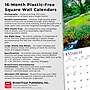 2026 BrownTrout Country Gardens 12" x 12" Monthly Wall Calendar (9798330703043)~#|#~73F685C7-8CB0-4F86-AAC51E567077375E_sc7