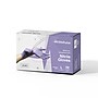 FifthPulse Powder Free Nitrile Gloves, Latex Free, Large, Lilac, 50/Box (FMN100176)~#|#~73F6C17F-92D8-4051-AD1FB60059F78A48_sc7