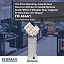 Formax High-Capacity Paper Joggers, 940 Sheets (FD404A1)~#|#~73F7E2BE-349D-4CFC-91BD510429E2419B_sc7