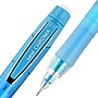 uni-ball Chroma Mechanical Pencil, 0.7mm, #2 Hard Lead, 2/Pack (90192)~#|#~73F85883-C17D-43C0-8C60B5D38229EFD8_sc7
