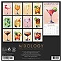 2026 Willow Creek Mixology 12" x 12" Monthly Wall Calendar (55960)~#|#~73F8D05C-B926-41FA-AB46B181F2D2A520_sc7