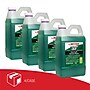 Betco Green Earth Restroom Cleaner, Citrus Scent, 67.6 Oz., 4/Carton (5484700)~#|#~73F8F01B-AC4A-4EA8-939628CF27258134_sc7