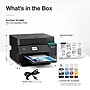 Epson EcoTank ET-4950 Refurbished Wireless All-in-One Color Supertank Printer, Best for Home Office, Black (C11CL40201-N)~#|#~73F9B041-BA45-4D56-B811F498720CB98E_sc7