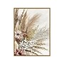 Amanti Art Send All Your Love Bouquet II, Canvas, 23" x 30" (A42675515656)~#|#~73FA0E16-2D49-40FF-88E4E562AA727550_sc7