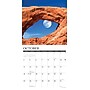 2026 Willow Creek Moons 12" x 12" Monthly Wall Calendar (52013X)~#|#~73FA8063-A3FD-42A0-98F5AFD32494A0EF_sc7