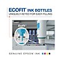 Epson 522 Black/Cyan/Magenta/Yellow Ultra High Yield Ink Cartridge Refill, 4/Pack (T522120-BCS)~#|#~73FBFD7A-F50D-40E2-A67839699A4EC3CA_sc7