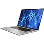 HP ZBook Studio G11 16" Laptop, CoPilot+ PC, Intel Core Ultra 7 165H, 32GB RAM, 1TB SSD, Windows 11 Pro (AN6E0UT#ABA)~#|#~73FC5B3E-BD12-4C9D-A2AE528C198723EE_sc7