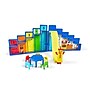 hand2mind Numberblocks Step Squad Headquarters Playset (95404)~#|#~73FCBE39-27E0-4E2D-8A08BBDD41B3E9B3_sc7