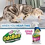 ODOBAN Pet Oxy Laundry Stain Remover Spray, 32 oz. (961561-Q6)~#|#~73FDC193-A78B-4614-A63E241D35D0C13E_sc7