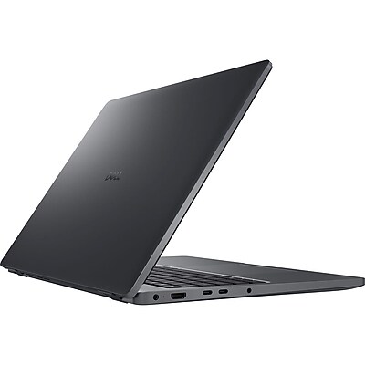 Dell Pro - Thumbnail 2