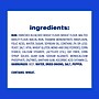 White Castle Individually Wrapped Original Hamburger Slider, 25.28 oz, 16/Pack (220-02461)~#|#~73FF6306-F379-4E21-AEE86409E8709E56_sc7