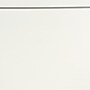Sauder HomePlus 69"H Storage Cabinet with 4 Shelves, White (424001)~#|#~73FFE58B-2571-4FFE-AD95BF5D3EE6E3F0_sc7
