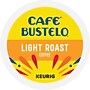 Café Bustelo Coffee Kuerig® K-Cup® Pods, Light Roast, 88 Pods/Carton~#|#~74011078-ED81-4A6C-AD4B904842CC210C_sc7