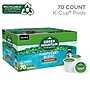 Green Mountain Nantucket Blend Coffee Keurig® K-Cup® Pods, Medium Roast, 70/Box (371084)~#|#~740113CF-BBA8-442F-973BA04194A49C7E_sc7