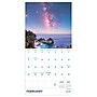 2026 TF Publishing 12" x 17" TF Publishing 7" x 7" Stargazing Mini Calendar 26-2010~#|#~74016E0E-5FFA-4FBD-A3F231000F219904_sc7