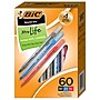 Educators Resource 7-Piece Back to School Essentials Kit (EDRTEACHBTSKIT)~#|#~740424E1-9939-424F-8D59AB873D46874D_sc7