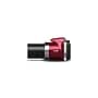 MINOLTA DiMAGE 20 Megapixels Digital Point & Shoot Camera, 52x Optical Zoom, Red (MN52Z-R)~#|#~7404F161-0848-407C-B0B59E3CAD794789_sc7