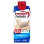 Premier Protein Vanilla Protein Shake, 11 oz., 15/Pack (220-02614)~#|#~740599BF-253A-4E40-BFCD81382856F259_sc7