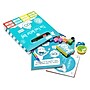 Open the Joy The Feel Better Bag! Activity Set, Assorted Colors (1901410FBT)~#|#~74067386-9C23-4961-B4C8F3830E7647DB_sc7