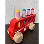 The Original Toy Company Pop Up Fire Truck, Multicolored (OTC59785)~#|#~7406A0F9-4F50-4547-B9ADB6A4B411FF20_sc7