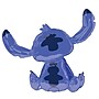 Party City Lilo & Stitch 38" Gliding Stitch Foil Balloon (AMUS4661430-NS)~#|#~740748F5-1F31-43C1-89ADF2996480D2DE_sc7