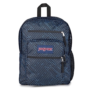 girls' purple nike backpack Heritage Womens Backpack (Purple)