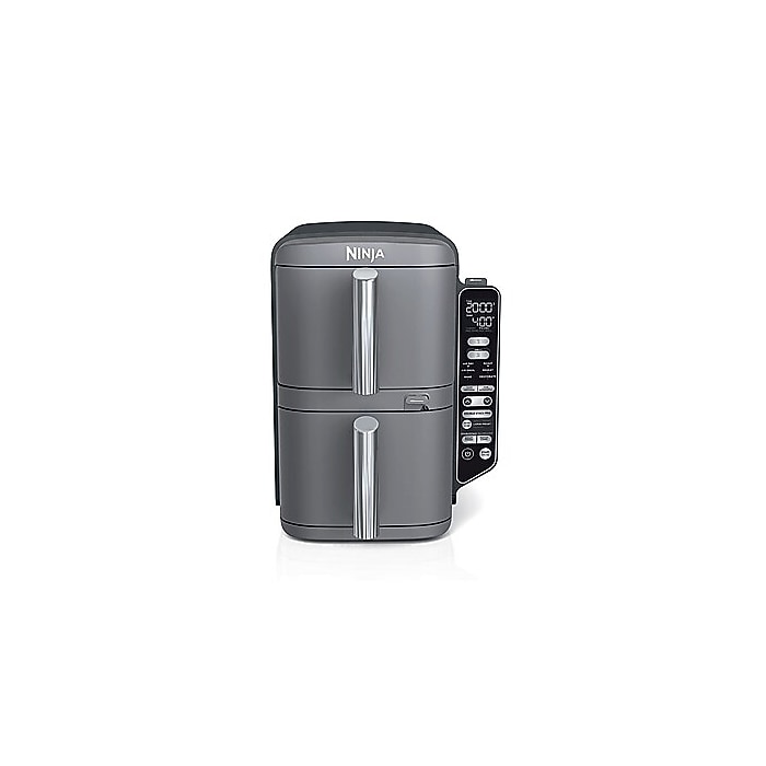 Ninja DoubleStack XL Smart Air Fryer (SL451) | Staples