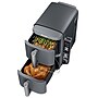 Ninja DoubleStack XL Smart Air Fryer (SL451)~#|#~74075F1D-A0F6-4F9F-8D4BF50E10696F08_sc7