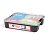 hand2mind Little Minds at Work Science of Reading Essentials Toolkit (95911)~#|#~740816A8-5F5E-4299-B5F30B33CB3BCEAF_sc7