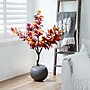Nearly Natural 4' Autumn Smoky Maple Artificial Fall Tree (T4830)~#|#~7408172A-9AFD-4FBB-A42C358A7C3AD103_sc7