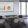 Regency Kobe 66"W x 24"D Training Room Table, Laminate, Ash Grey (MKTRCT6624AG)~#|#~74088ADD-82C3-4C3C-92DF2076E5A5D1C4_sc7