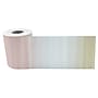 Teacher Created Resources Cool Tones Straight Rolled Border Trim, 3" x 4.17', Multicolor, 3 Packs/Bundle (TCR9169-3)~#|#~7409FC98-EACC-4234-9C767FDF0166DE49_sc7