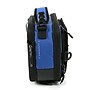 Titan Deep Freeze High Performance Expandable Crush Resistant Lunch Box, Blue (10001775)~#|#~740AAAD0-6ED7-41E9-9B8D5ED48A8B5379_sc7