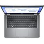 Dell Precision 3490 14" Laptop, Intel Core Ultra 5-135H, 16GB Memory, 256GB SSD, Windows 11 Pro (83CY2)~#|#~740AE364-95B5-4D90-B16CB5BAB80ADD7C_sc7
