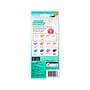 Crayola Colors of Kindness Kids' Colored Pencils, Assorted Colors, Dozen (682114)~#|#~740B7804-A5FC-4325-A2AC39C04E90DA97_sc7