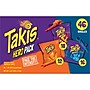 Takis Hero Pack Tortilla Chips, 1 oz., 46 Bags/Case (128642)~#|#~740DB459-432D-43D5-8CA7F35F077AAB8A_sc7