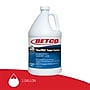 Betco FiberPRO® Foam Control Liquid Defoamer, Fresh, 128 oz., 4/Carton (4030400)~#|#~740E2AA3-81A8-409E-800730D5AFCE3507_sc7