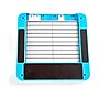 hand2mind Build-a-Grid Magnetic Demonstration Grid (92426)~#|#~740EBEA6-64A1-444B-A7FFBCE7AEDC4615_sc7