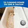 Lysol Disinfecting Toilet and Bathroom Cleaner Bottle, Atlantic Fresh Scent, 32 oz. (19200-95816)~#|#~740EED72-AFA0-4B8A-B8404073CE8A51EE_sc7