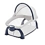 Graco Pack 'n Play Quick Connect Portable Bassinet, Alex (2130473)~#|#~740F214F-5763-4123-8FC1A7D986784F1C_sc7