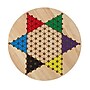 Hey! Play! Chinese Checkers Board Game (80-HJC93062)~#|#~74104CC3-BCD7-4190-A6E56C2030D4CD4E_sc7