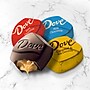 Dove Promises Variety & Mar's Chocolate Favorites, 2/Bundle (600-04056)~#|#~74120BB0-F9EC-4D81-B2DFFDC82E05AE02_sc7