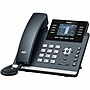 YeaLink SIP-T44W 12-Line VOIP Conference Speaker Phone, Gray (1301213)~#|#~74146BD5-7E83-497F-A9FCDAEF4F97D92F_sc7