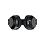 Turtle Beach Stealth 600 Wireless Multiplatform Amplified Gaming Headset for PC, PS5, PS4, Nintendo Switch & Mobile, Black~#|#~74152C12-2657-4561-8EFC019F044B9AF9_sc7