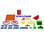 E-Blox Circuit Blox BYO Bubble Making Machine Class Set, 106/Set (EBLCB1542CS)~#|#~7415662D-8D65-4704-88642B1EDECB62C4_sc7
