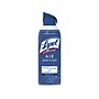 Lysol Air Sanitizer Spray, White Linen Scent, 10 Oz. (3245823)~#|#~7417867E-B719-4285-B660199616E86DBE_sc7