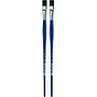 da Vinci FORTE-Acrylics Oil and Acrylic Synthetic Student Brushes, 2 /Pack (DVXVA864016-2)~#|#~74196E81-8268-4F90-B127B0ED5F73DA08_sc7