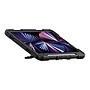SaharaCase Defense Series Case for Apple iPad Pro 11" (2nd, 3rd, and 4th Gen 2020-2022), Black (TB00017)~#|#~741AF7B0-935B-4144-A9697E1B85FF1D0C_sc7